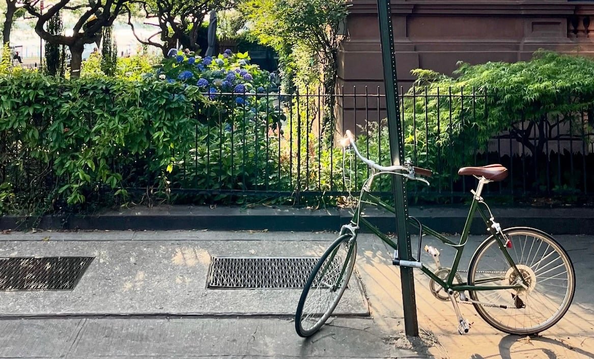 Screenshot 2026 03 10 at 4.57.15 PM.jpeg