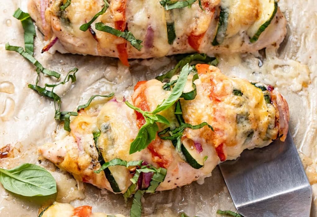 Sheet Pan Chicken Primavera 15.jpg