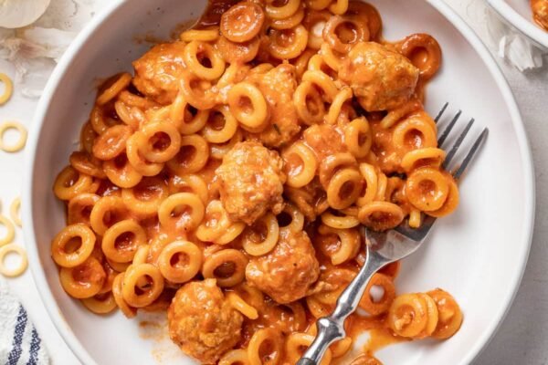 Spaghettios and Meatballs 27 SkinnyTaste 160326.jpg