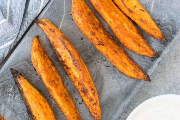 Sweet Potato Wedges 8.jpg