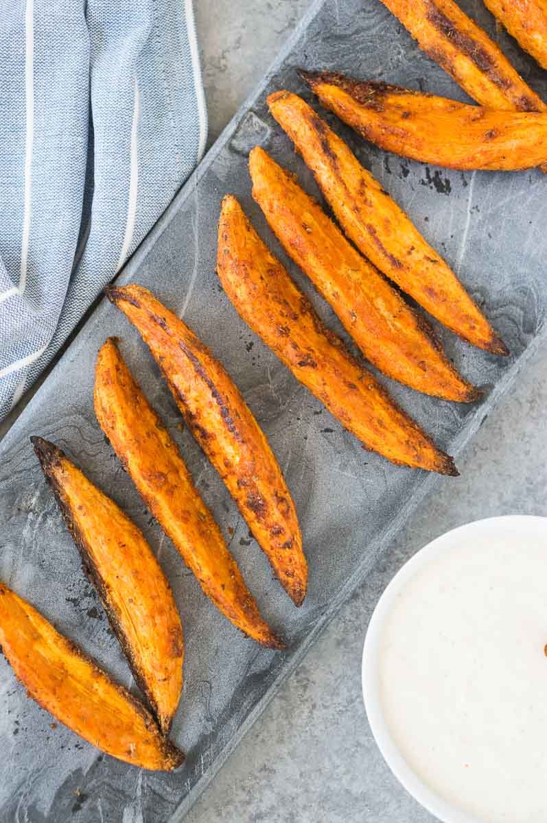 Sweet Potato Wedges 8.jpg