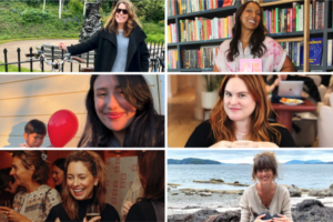 TeamCollage2 680x451.png