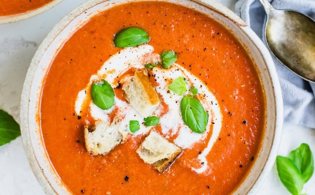 Tomato Soup 13.jpg