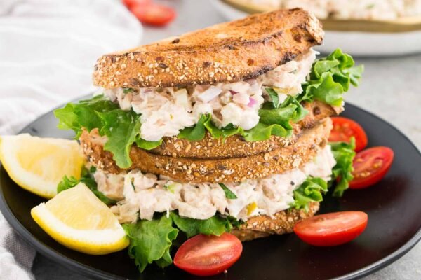 Tuna Salad Sandwich 12.jpg