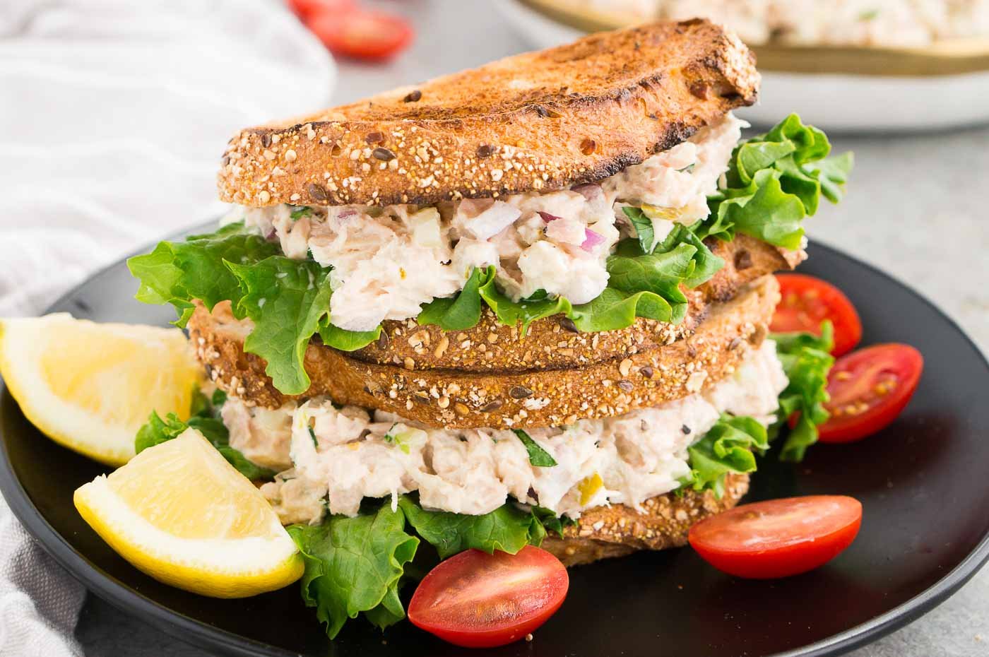 Tuna Salad Sandwich 12.jpg