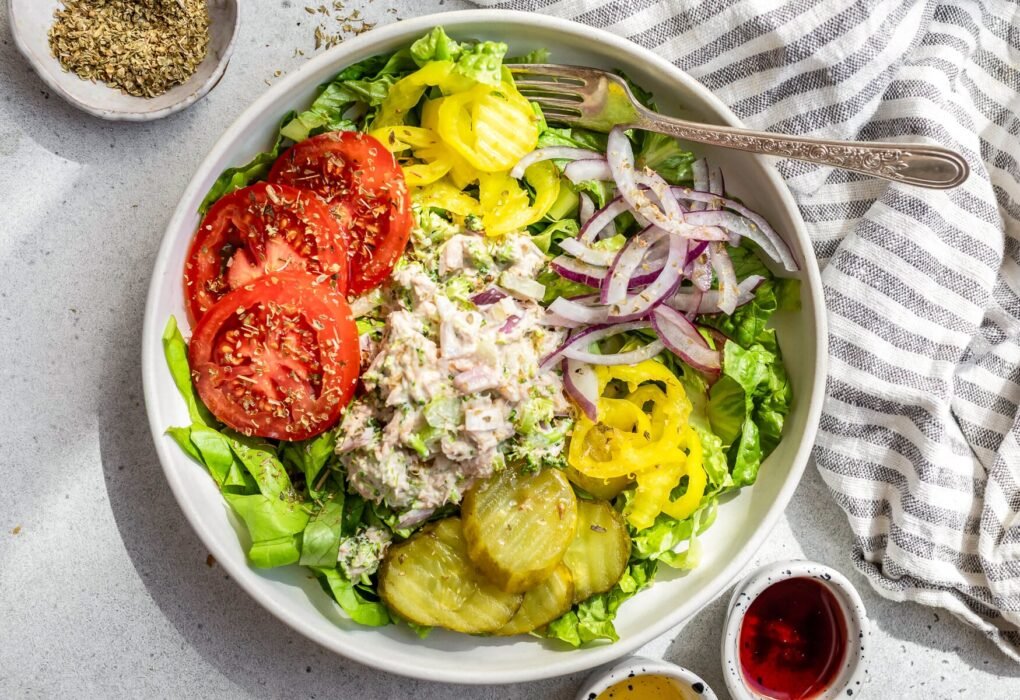 Tuna Sub in a Tub 6 e1773139476871.jpg