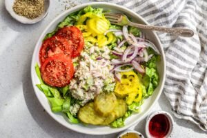 Tuna Sub in a Tub 6 e1773139476871.jpg