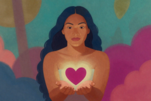 Vulnerable sharing.png