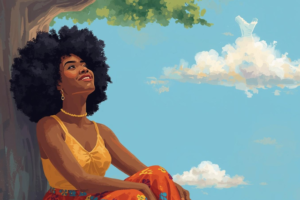 Wedding dress metaphor.png