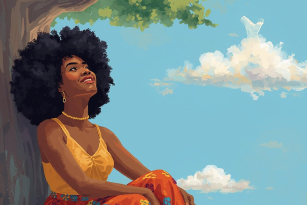 Wedding dress metaphor.png