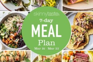 Week 532 Mar 16 Mar 22.jpg