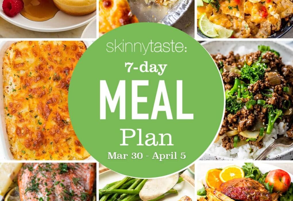 Week 534 Mar 30 April 5.jpg