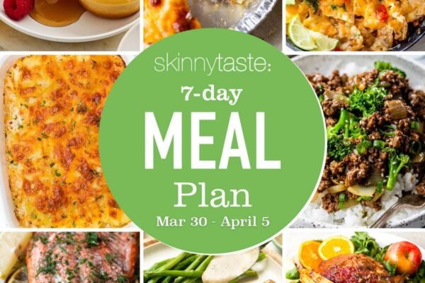 Week 534 Mar 30 April 5.jpg