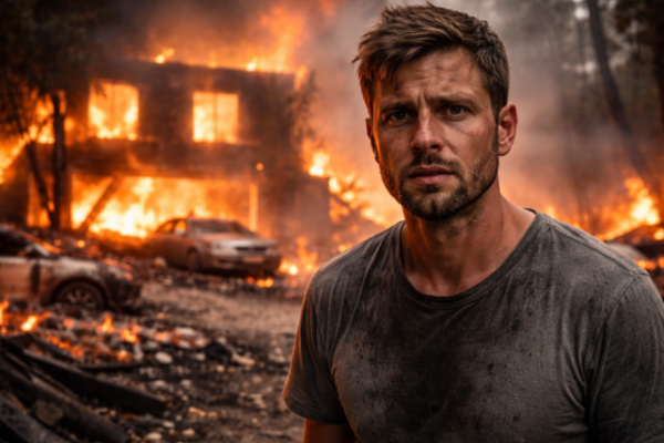 What Disasters Teach Us About Strength Resilience and Rebuilding Life Again.png