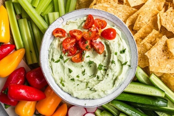 Whipped Avocado Cottage Cheese Dip 14.jpg