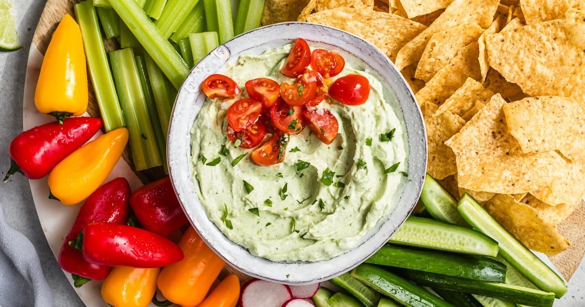 Whipped Avocado Cottage Cheese Dip 14.jpg