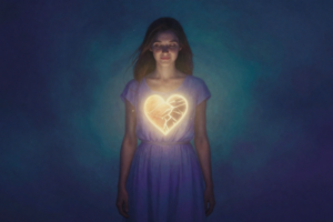 Wounds into wisdom.png