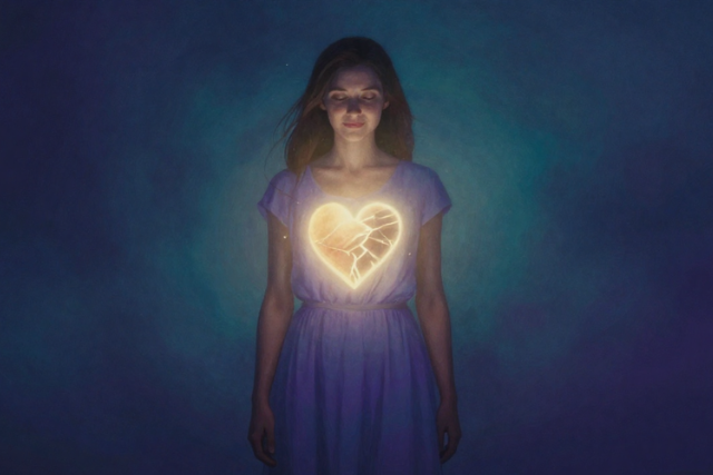 Wounds into wisdom.png