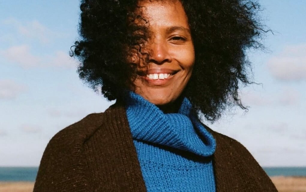 babaa FEATURED2.jpeg