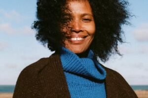 babaa FEATURED2.jpeg