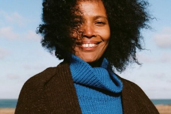 babaa FEATURED2.jpeg