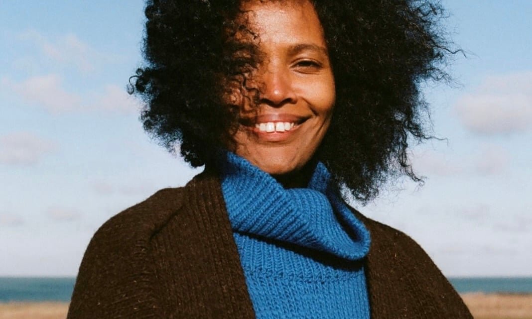 babaa FEATURED2.jpeg