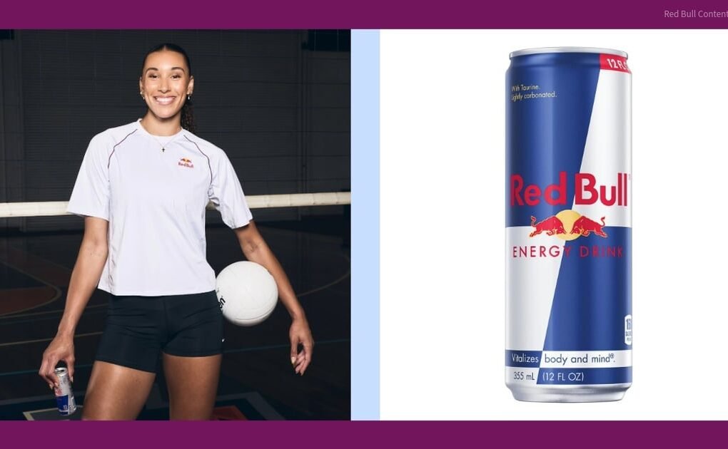 c3cc9fa769c58b93e710b7.26324168 .jpg