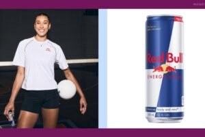 c3cc9fa769c58b93e710b7.26324168 .jpg