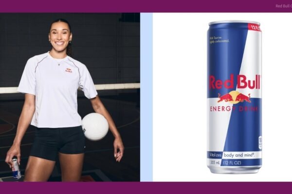 c3cc9fa769c58b93e710b7.26324168 .jpg