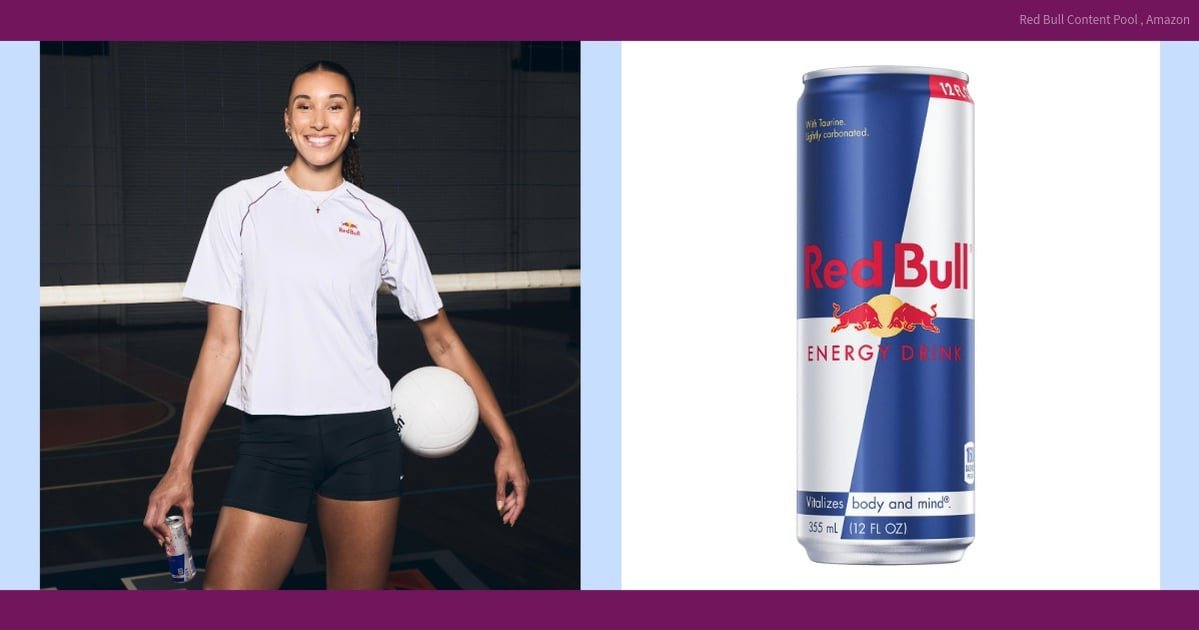 c3cc9fa769c58b93e710b7.26324168 .jpg