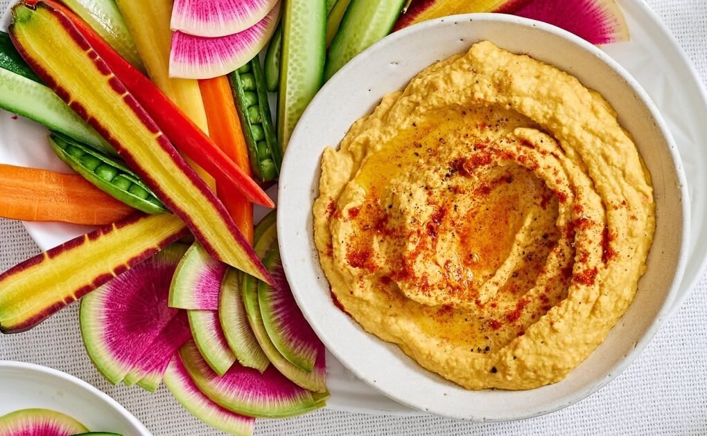 carrot hummus 1 1.jpg