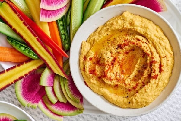 carrot hummus 1 1.jpg