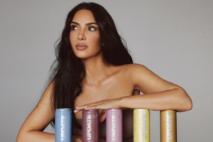 e960880e69c460f481a786.71298664 .png