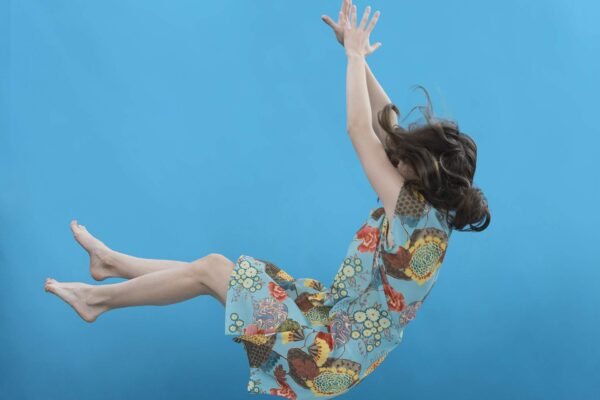 fine art of failing e1619723689272.jpg