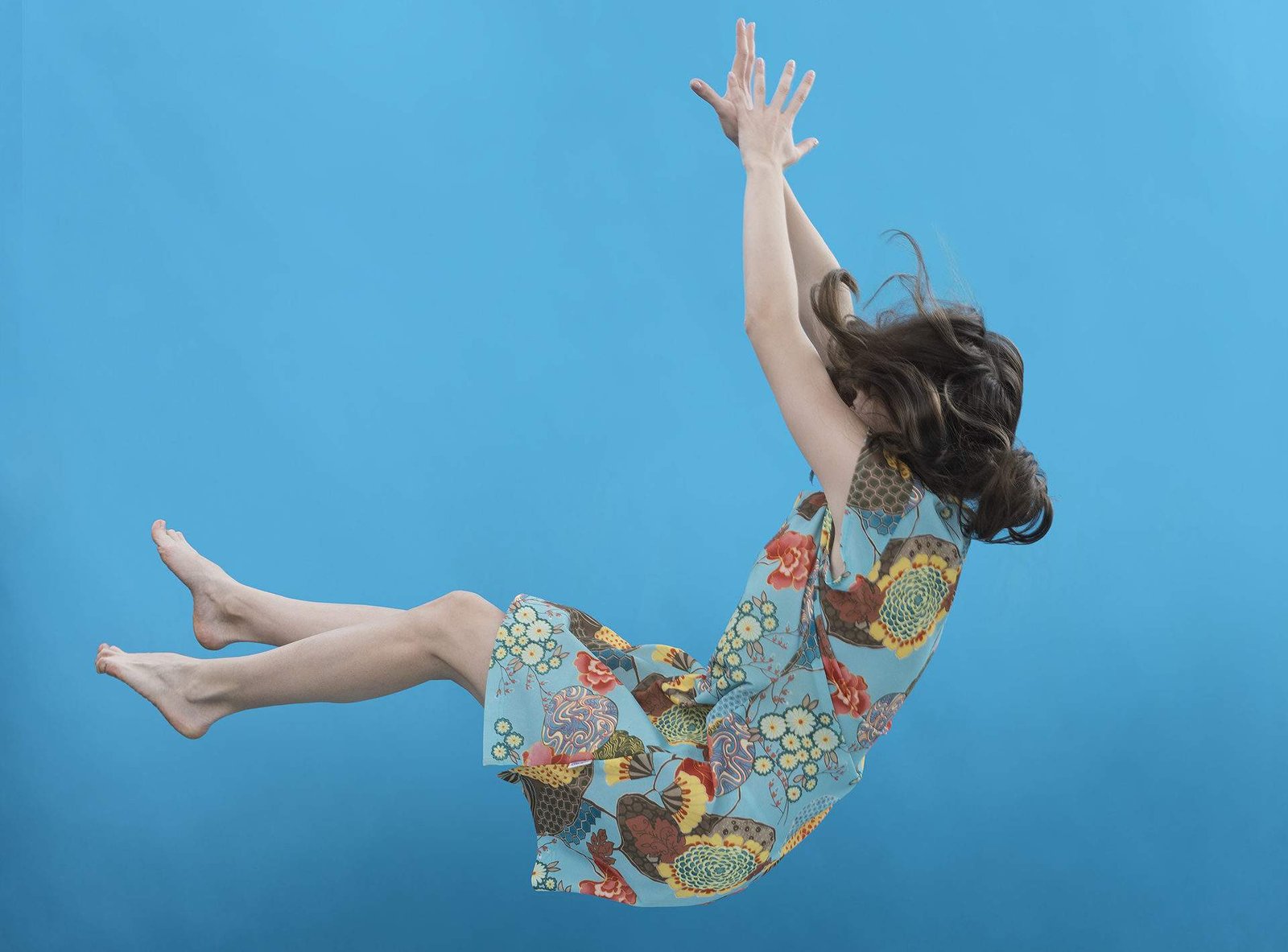 fine art of failing e1619723689272.jpg