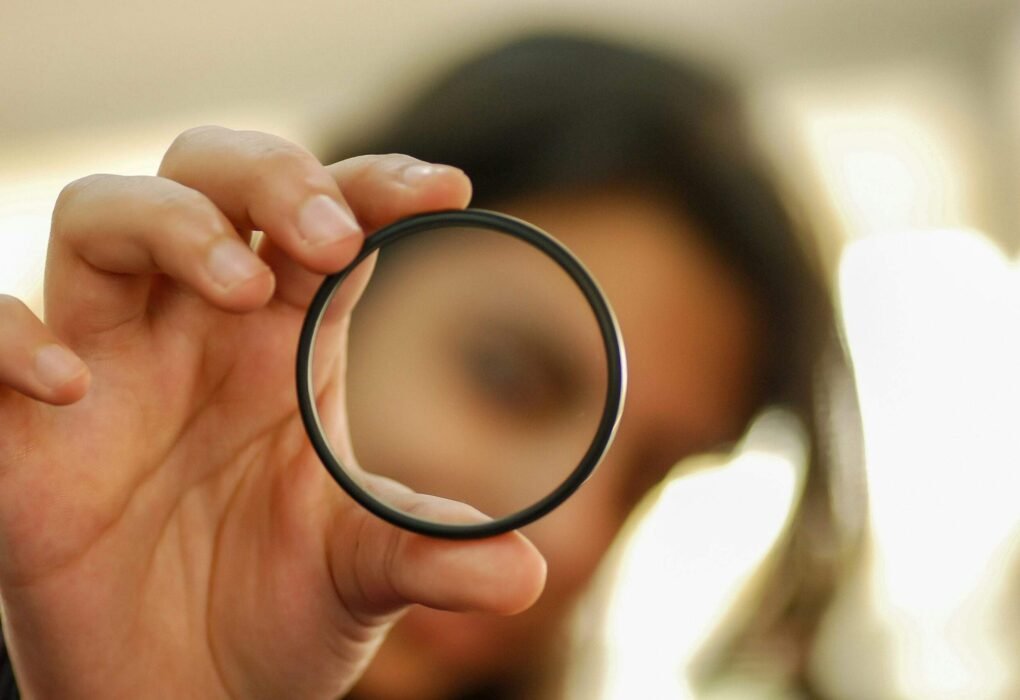 haneen krimly uMGMzDSK4Mo unsplash scaled.jpg