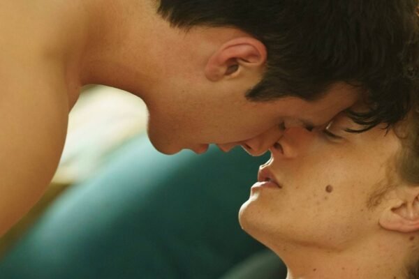 heatedrivalry1 2.jpg