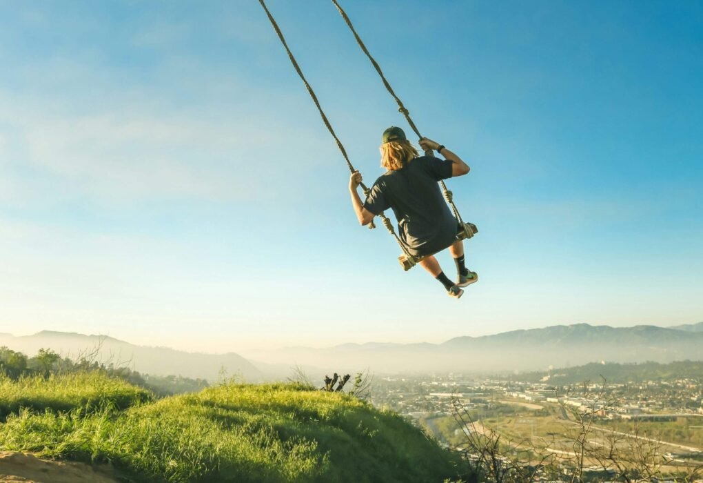 jeremy bishop xua0NYSuTF4 unsplash scaled.jpg