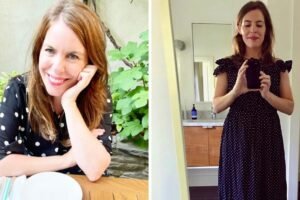 joannagoddard dress scaled 1.jpeg