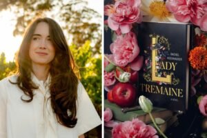 lady tremaine rachel hochhauser scaled.jpg