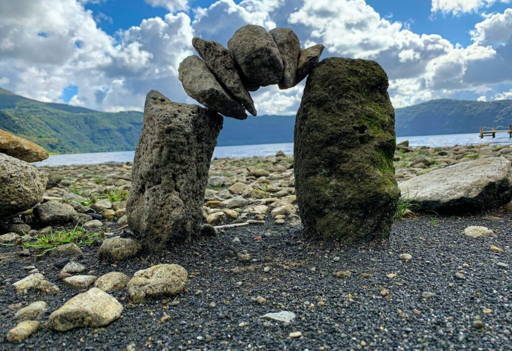 lorenzo fatto offidani TgwBIN2VFO0 unsplash scaled.jpg