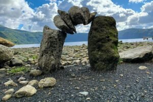 lorenzo fatto offidani TgwBIN2VFO0 unsplash scaled.jpg