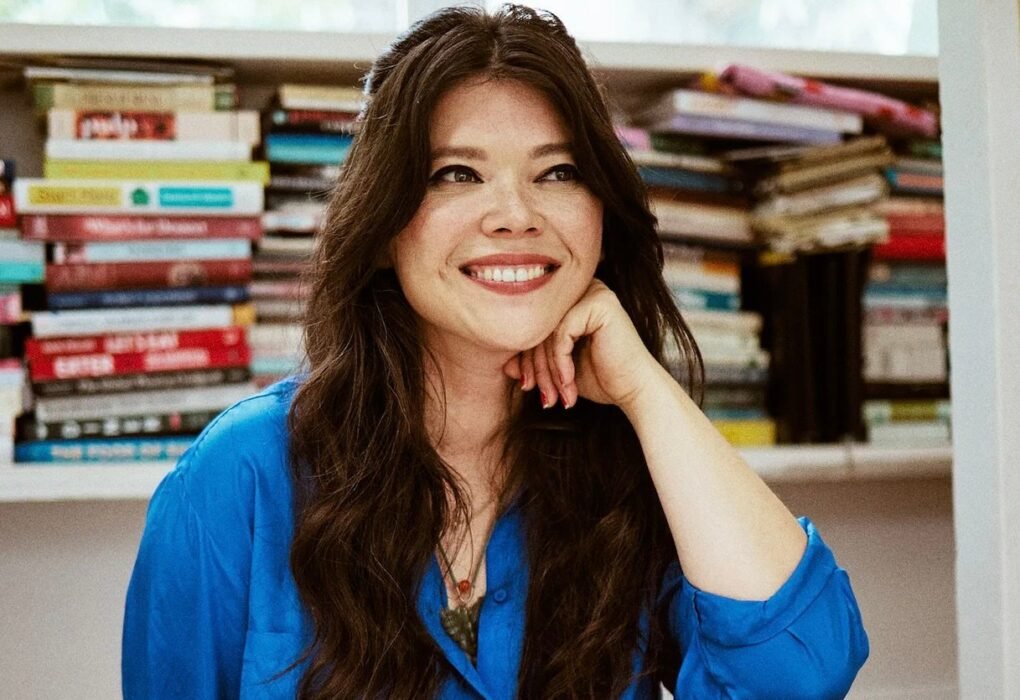 natasha pickowicz everyone hot pot.jpeg