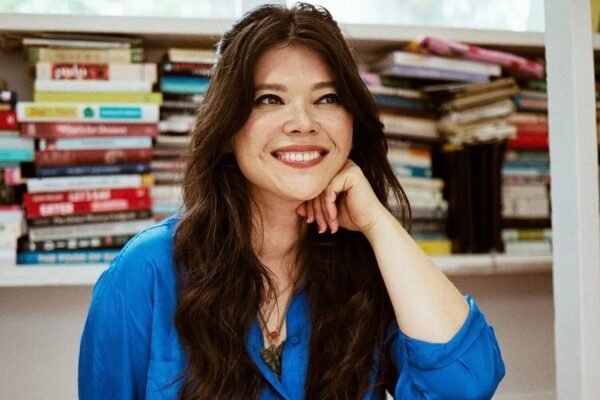 natasha pickowicz everyone hot pot.jpeg