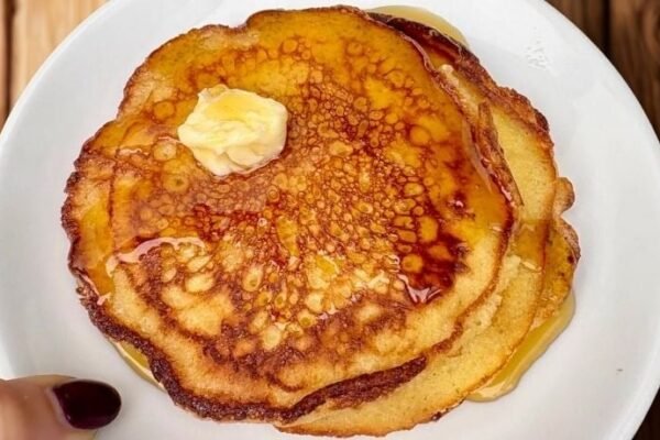 pancakesfeatured.jpeg