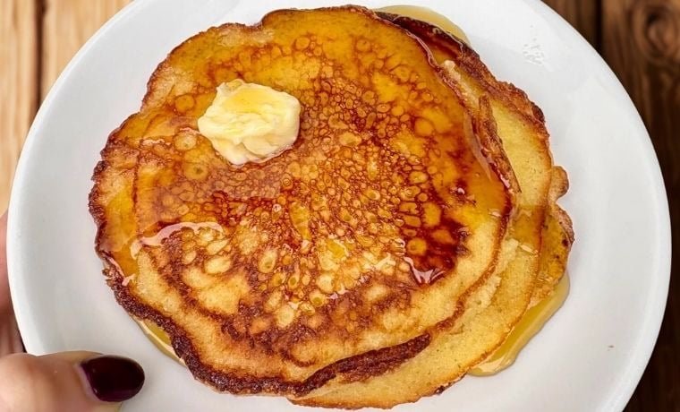 pancakesfeatured.jpeg