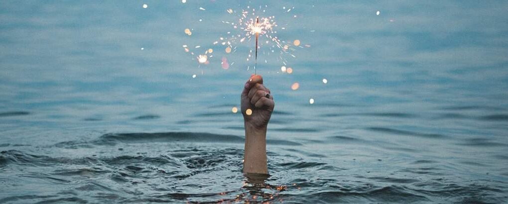 resilience smookler.jpg