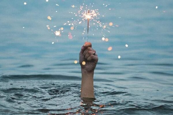 resilience smookler.jpg