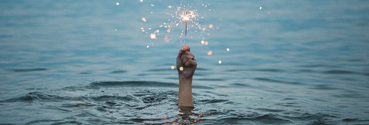 resilience smookler.jpg