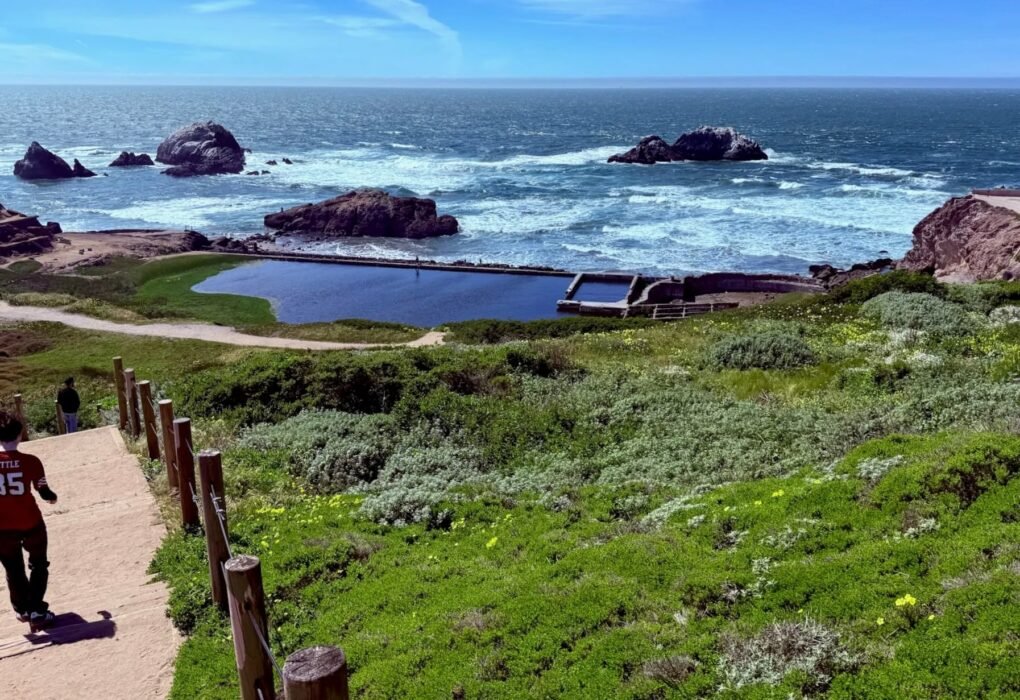 sutro baths.jpeg.jpeg